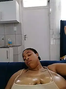 ClitorisBoobs - boobs n pussy