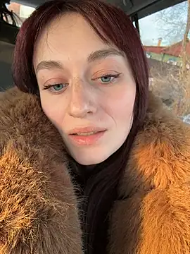 Sunset_Strip - 🍒Show sexy boobs with hard nipples🍒
