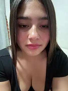 Saraaaaaaxnx - 💦❤️