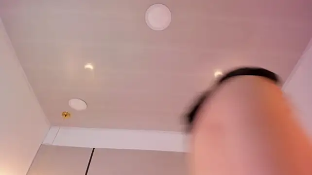 Alisson_81 - fuck pussy hard🥵🥵🥵