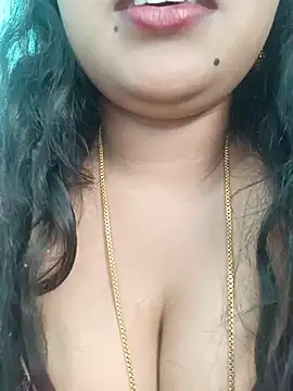 Rakshitha_kannada2 - Pussy oil massage 💦💦