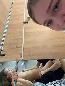 Coconut_milk - Hello GIRLS 🥥🥥