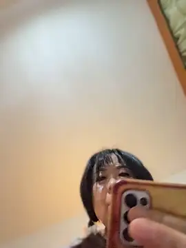 Hongxing188 - 完成目标:M腿、骑乘视角、后入视角、手指入穴、疯狂揉捏奶子、BB坐脸、比奶心