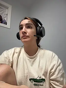 BrattyKiller - 💋turn up & twerk brat
