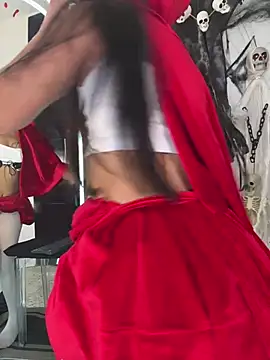 Helen_vidal2 - SQUIRTING FOUNTAING