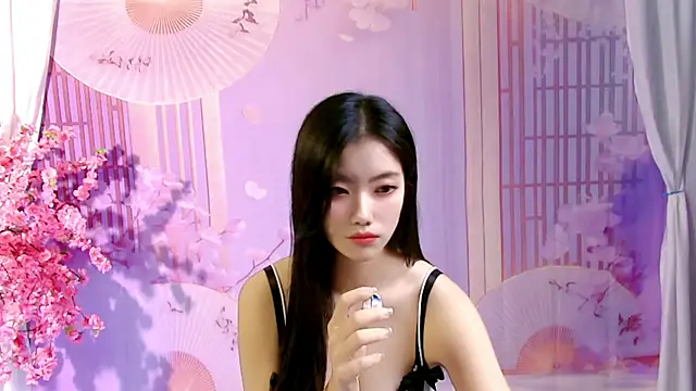 Yaoyao_008