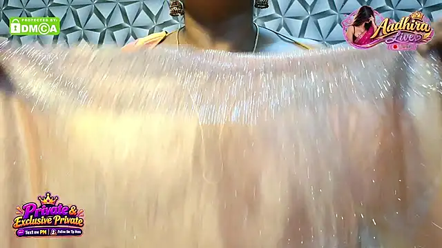 AADHIRA_SOUTH_INDIA - Sweet Kisses for My Fans 💋