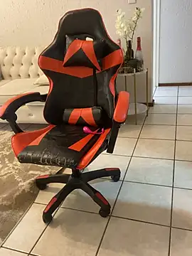 Sexflameswolf - Daddy spoils
