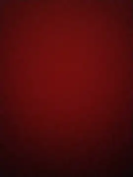 Red_Hot_5 - Hard fucking so