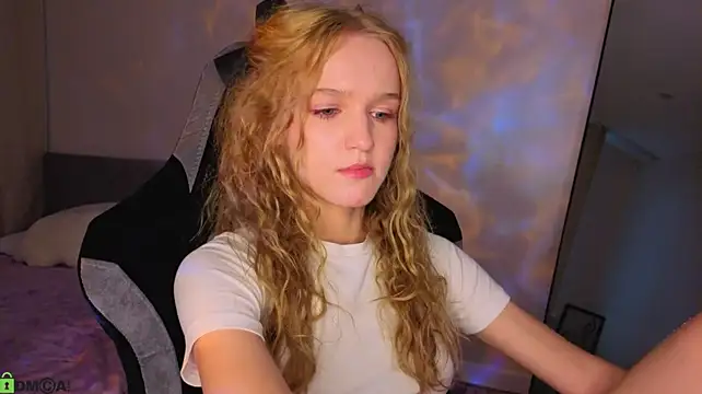 Sue_dream - ass in panties