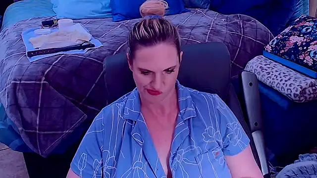 Ninajaymes - surprise surprise