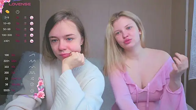 Miss_sweetbb - wet top