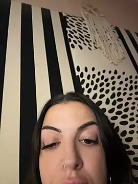 Carlafeet - Je me god hard