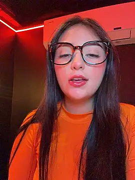 Kathe05__ - Ride cock x 1 min