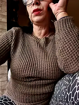Love_Tina_Forever - Show ass doggy