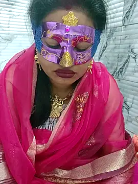 Janvi-Bhabi