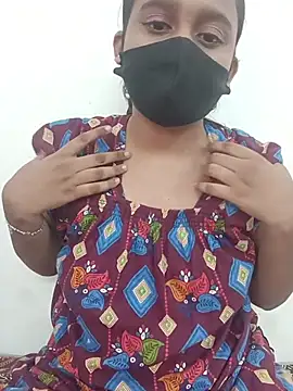 Sweetyswetha31 - Buying Lush Toy