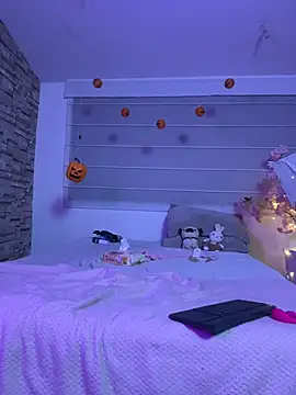 Lucyjoi - let me fuck your ass 😍