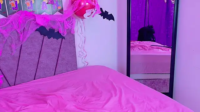 Dakotaa_ks - Blowjob 💗