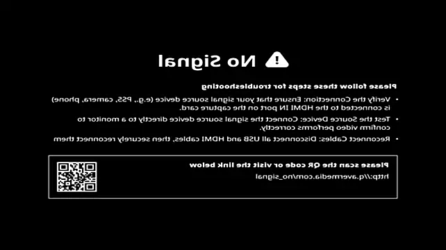 Soniday - Turn on Ultrahigh vibes for 100 sec⚡️