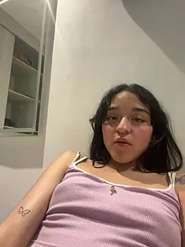 Aleja__lux