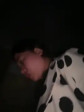 Daaqnn - 特写逼逼，