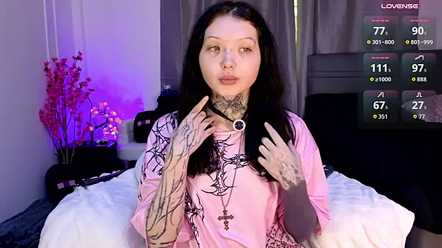 Lein_Bone - Fuck dildo