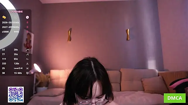 JodyHeap - suck my naughty fingers