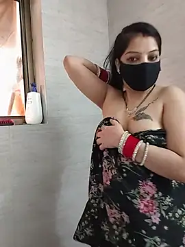 Dreamgirl_karina - Ass show 🍑