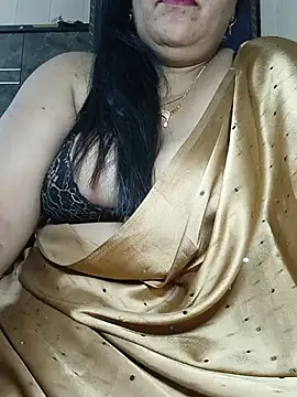 Sneha_rose - Pusssy show