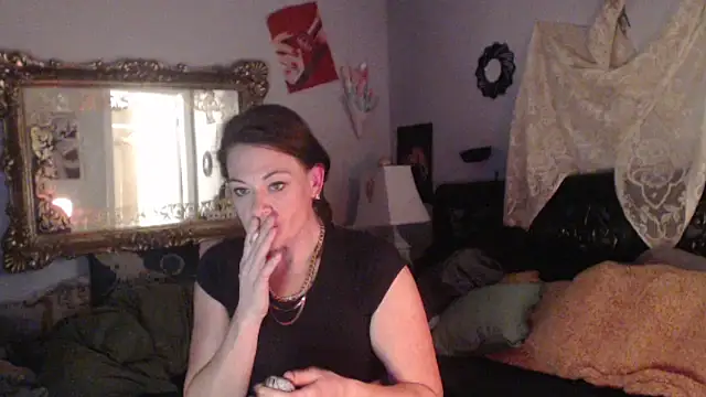 GoddessRae19 - Nude Cum Show