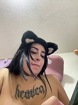 Milk_lee7 - Milk in pussy 💦