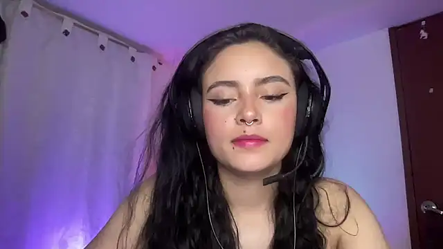 Salome_polaniiee