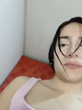 Sofiaa_Duque - Ride dildo+orgasm💦