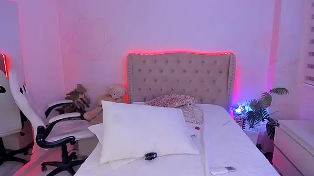 EmaAdamss1 - Squirt