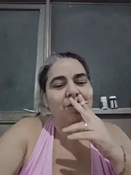 Golositadeamor