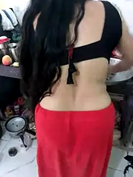 Komal_Bhabhi4u - Pussy lick