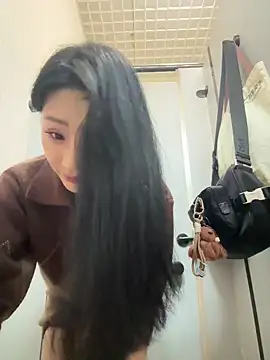 So-linger - 大王！来都来了不玩一下吗？💦💦squirt💦💦💦