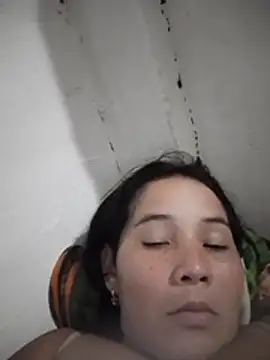 Rich_daniela - show pussy