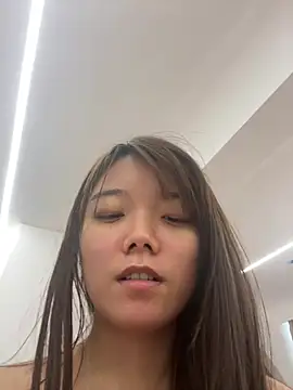 Puting_q - 超级福利票 门票32币 健身教练无套抽插排卵期女大 后入传教势 白浆不断