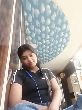 Mansi-singh69 - Full nude close Ass hole in public 👄👅