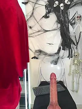 Helen_vidal2 - SQUIRTING FOUNTAING