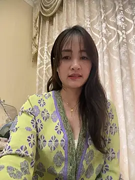 Huihui_520