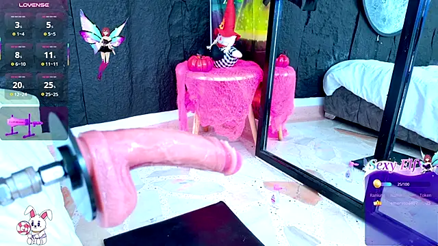 LizzyOlsen - 🔥🔥DEEP THROAT AND SPITTLE🔥🔥