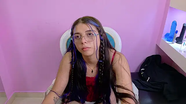 Kyomi_Hunt - control domi +6min