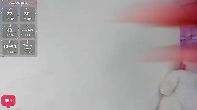 Naomy_makani - 🔥Doggystyle+Red assand fingers