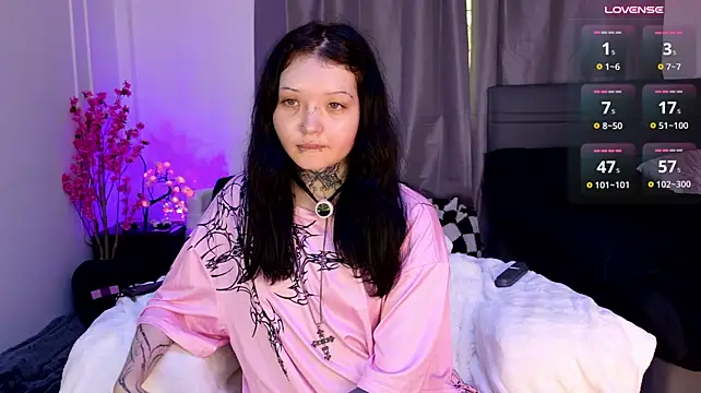 Lein_Bone - Fuck dildo