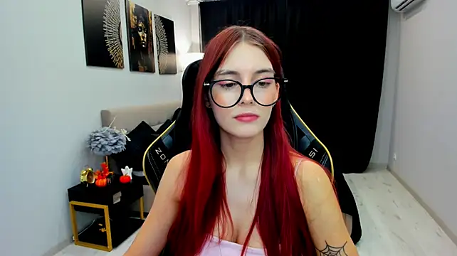 RedLipse