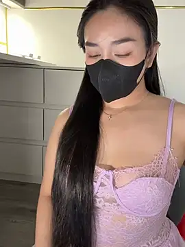 Style_Chubby - Hello Style Chubby