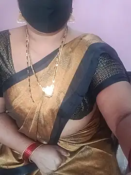Tamil_Anudhiya